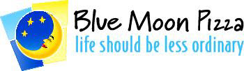 blue moon pizza jobs
